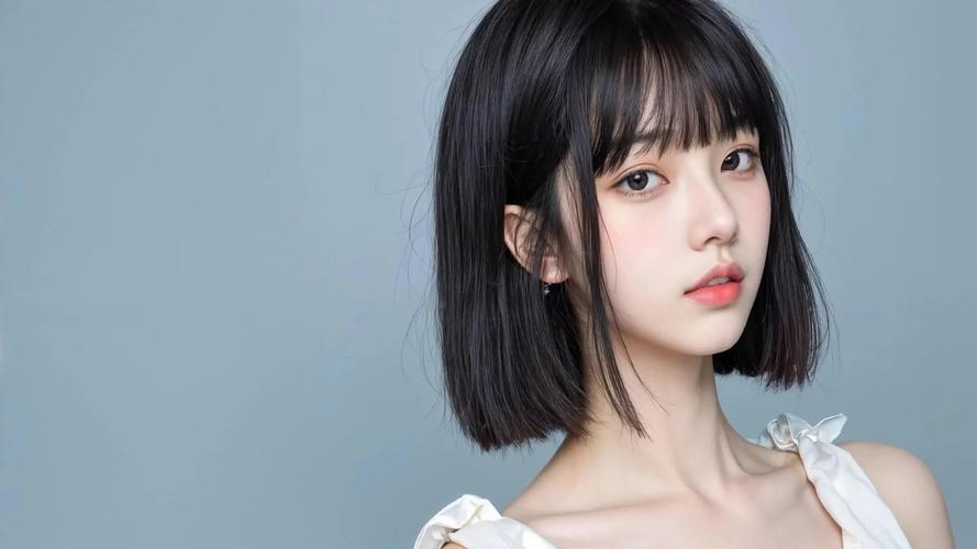 国产三级视频一区国产99精品久久久久|久热国产精品视频|日产精品99久久久久久性色_午夜福利在线播放网站|92电影网午夜福利|精品熟人妻一区二区三区四区不|精品亚洲少妇一区二区|国资委公布5户中央企业领导人员职务任免